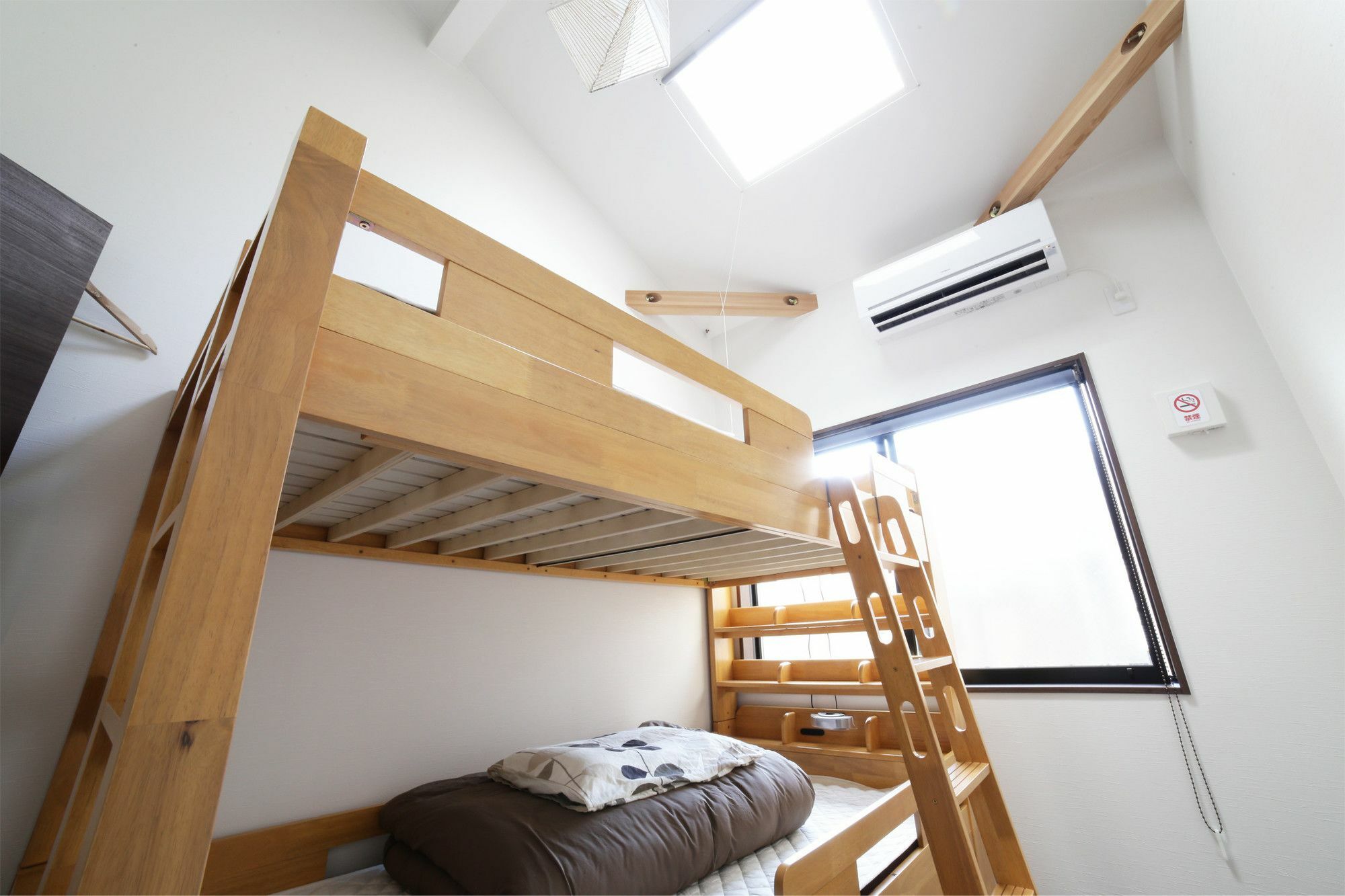 Guesthouse Tu Casa Kyoto Ngoại thất bức ảnh